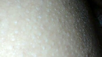 I remember capturing this video back on June 21, 2014, at around 2:13 AM in Colombia.