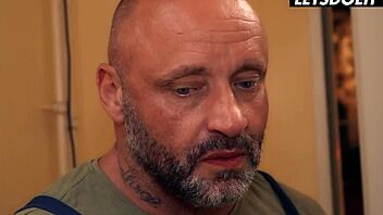 Provocative sentence case, Darcia Lee caught masturbating in dorm then banged deep in tight pussy by hungarian cowgirl creampie?