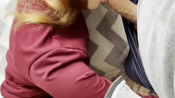 double penetrating her tight ass and pussy 😈