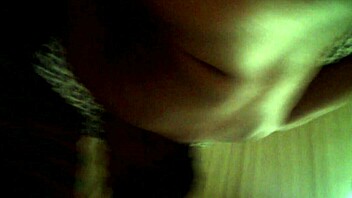 Damn, bending over this hot 21 yr old ghetto ass and fucking her deep in the trap!