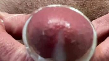 Buckeyelover73 - Update 9 - 69 Cumshots My Ultimate Cumshot Compilation - Mar 14 2025.