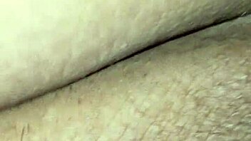 Intense Ass and Pussy Licking Action