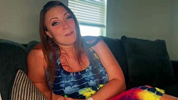 Hotwife Creampied By Bbc, Hubby Cleans