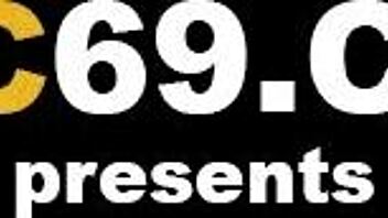 khloe kush fuckin' extremely big black cock... oh man