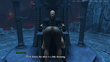 Let's play some fun games on this rainy day together in part one