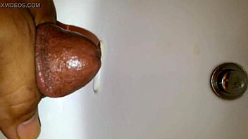 Captured moments from January 9, 2015, at 4:34 AM