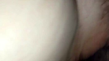 i tore my frends tight pussy n fuked her ass creampie