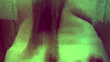 Ven a tomar una ducha conmigo amor