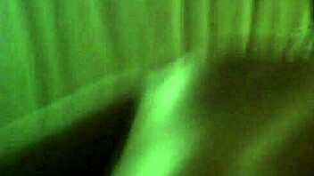 Damn, bending over this hot 21 yr old ghetto ass and fucking her deep in the trap!