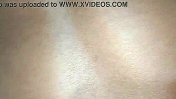 Aaj Apni Biwi Ke Muh Me Maal Nikal Diya!