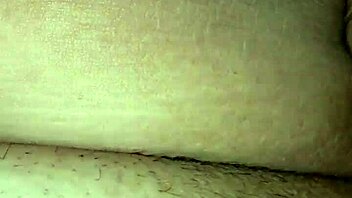 Intense Ass and Pussy Licking Action