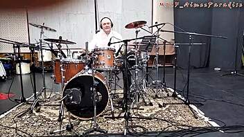 hot milf aimee in porn song clips