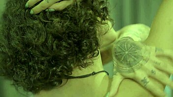 Couple Skips Outing For Intense Fucking