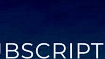 In a neutral narrative, Renato and Zack fill Shaline Devine with double penetration in an early morning MMF threesome.