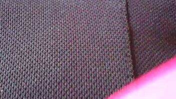 Descriptive Gretala's homemade video from May 20 2024