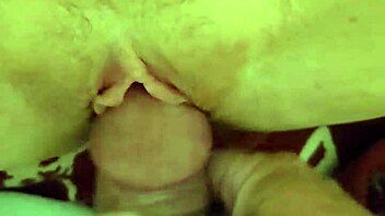 amateur wife takes neighbor's load, is it cheating?