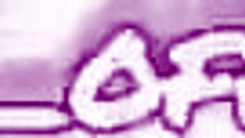 Bold solo brunette penetrates tight pussy with dildo