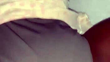 That was the best deepthroat blowjob ever