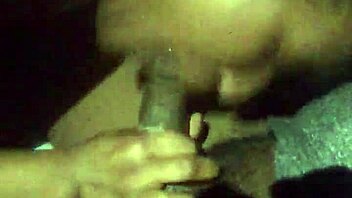 Personal-Error oh wow supahead givin that supasloppy toppy all messy and wild like crazy