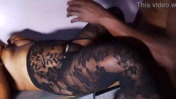 newest ebony character arrives in the animated town scene