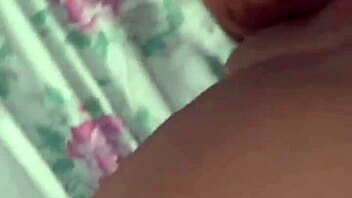 irm�o goza no cuzinho pra n�o engravidar ela!