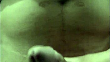 video call sex on whatsapp during shower, fucking in bathroom