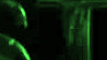 hey just enjoying a nice solo with some hot blowjob fun