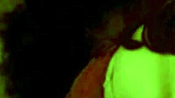 hayley atwell shows off her big titted hot sexy scenes 😍🔥