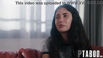 jane wilde and seth in petite teen blowjob pov part 1 😘