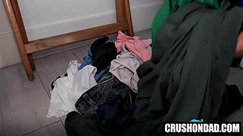 daisy fox and nicky rebel are on sale for a fun time