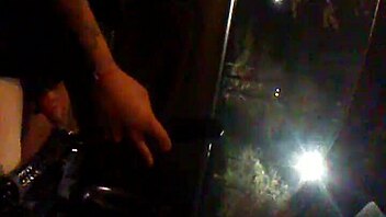 Specific Title Case for Solo Outdoor Time in the Car Part One