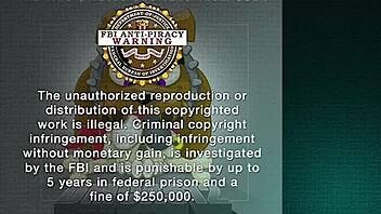 Hotwife Creampied By Bbc, Hubby Cleans