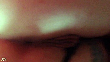 Hard fuck with young Czech teen outdoors - 100 real homemade! 🔥💦