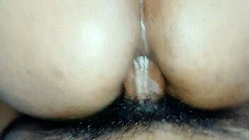 sweet neha bhabhi -hardcore anal video