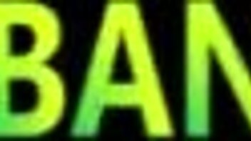 Sweet ass gets fucked doggystyle outdoors with squirting and cumshot