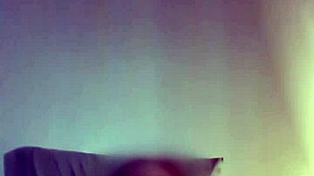 Perfect Redhead Charlie Red Enjoys Slow Sensual Anal With Boyfriend's Huge Cock Until Cum On Ass