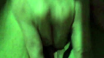 Why Does This Striking Stunner Fill Her Yummy Cunt With Warm Pee And Squirt Everywhere?