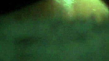 Why Not Indulge in Morning Masturbation with Horny Young Ass and Toys?