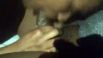 Personal-Error oh wow supahead givin that supasloppy toppy all messy and wild like crazy