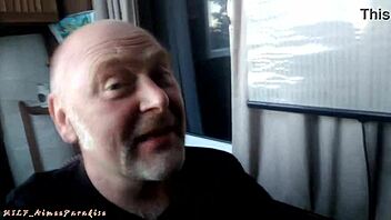 hot milf aimee in porn song clips