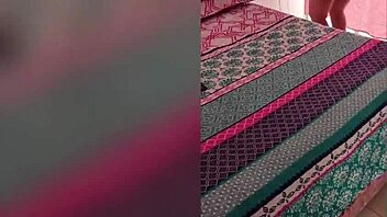 My sister-in-law pretends reluctance but ends up moaning loudly in doggystyle until someone knocks