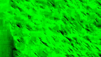 Hei Anita Burma, klar for stor kuk dypt i ræva og sæd over ansiktet?