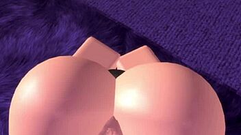 šukám avatar ex přítelkyně z Robloxu