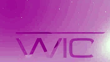 Ever wondered how a blonde babe like this gets deeply fucked by the porn producer in sloppy cowgirl style?