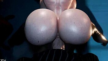 The principal noticed unusual activities in the school and decided to investigate the spying incident.