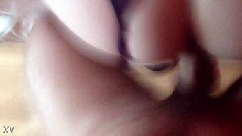 Hard fuck with young Czech teen outdoors - 100 real homemade! 🔥💦