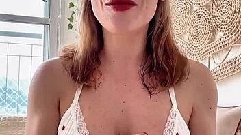 oh i love doing this guided punheta just batendo uma bem gostoso pra vc...