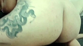 Lesbian Milf Licks And Fingers Her Stepsister's Pussy To Intense Orgasm In Homemade Video