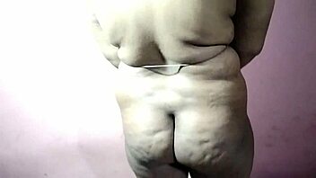 Isn't this hot Indian with big natural tits getting fucked hard in homemade first time amateur session?