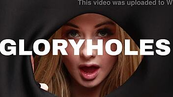 I love sucking that cock and swallowing every drop